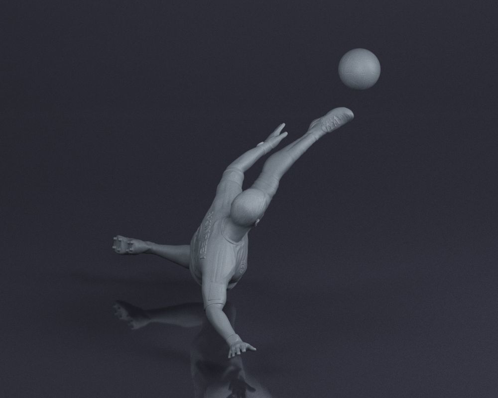 S00027 Igor Akinfeev 3dp 3D print model_10