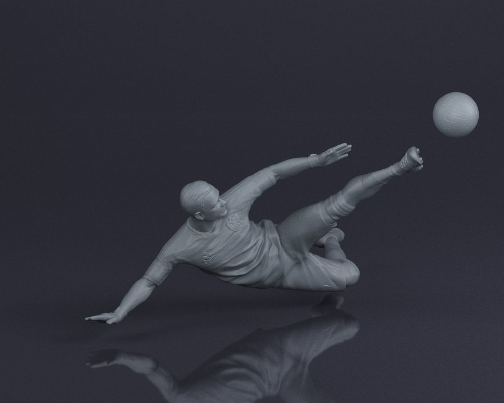 S00027 Igor Akinfeev 3dp 3D print model_9