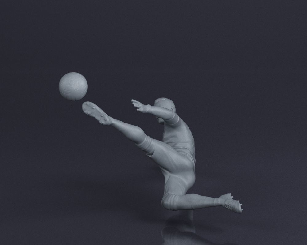 S00027 Igor Akinfeev 3dp 3D print model_12