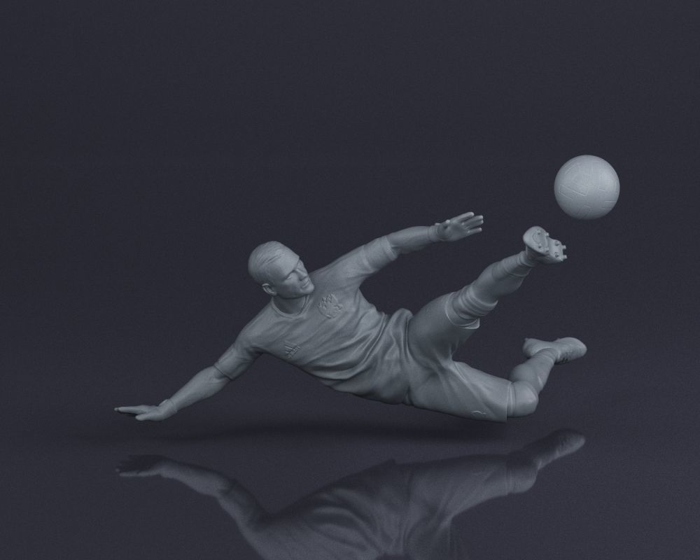 S00027 Igor Akinfeev 3dp 3D print model_8