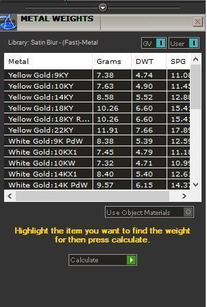 Ring M100 Women ring Size 13 US 3D print model_12