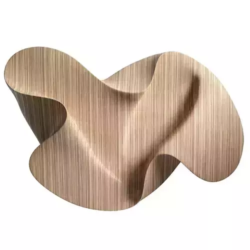 Daniel Mirchev Cashmere A