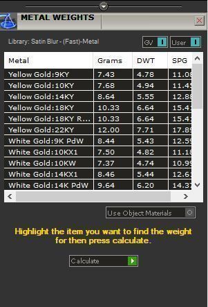 Ring M101 Women ring Size 13 25 US 3D print model_12