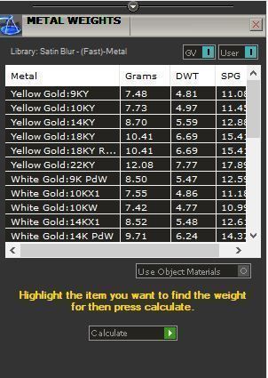 Ring M102 Women ring Size 13 5 US 3D print model_12