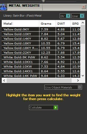 Ring M104 Women ring Size 14 US 3D print model_12