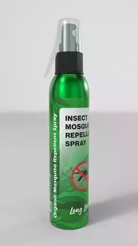 Insect Repellent Spray Insecticides repellents