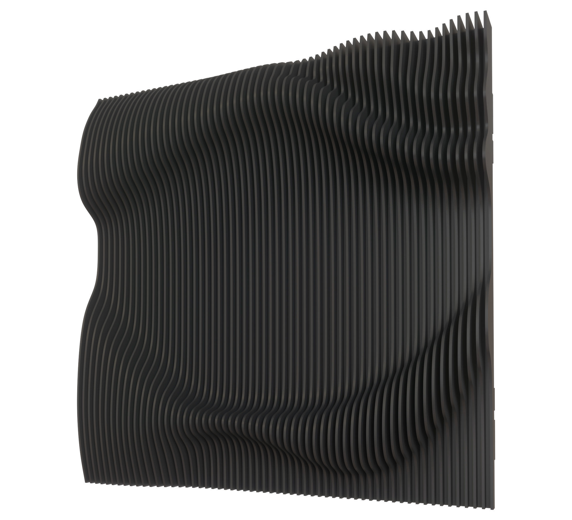 Tanko Design 3D print model_4