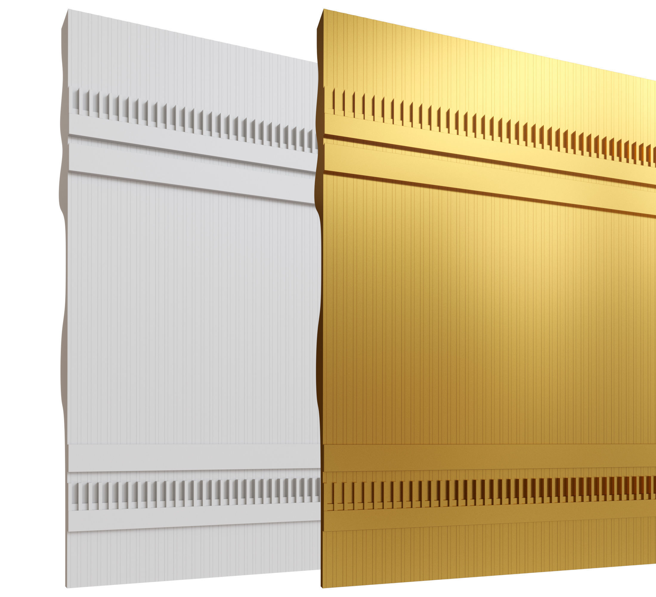 Tanko Design 3D print model_3