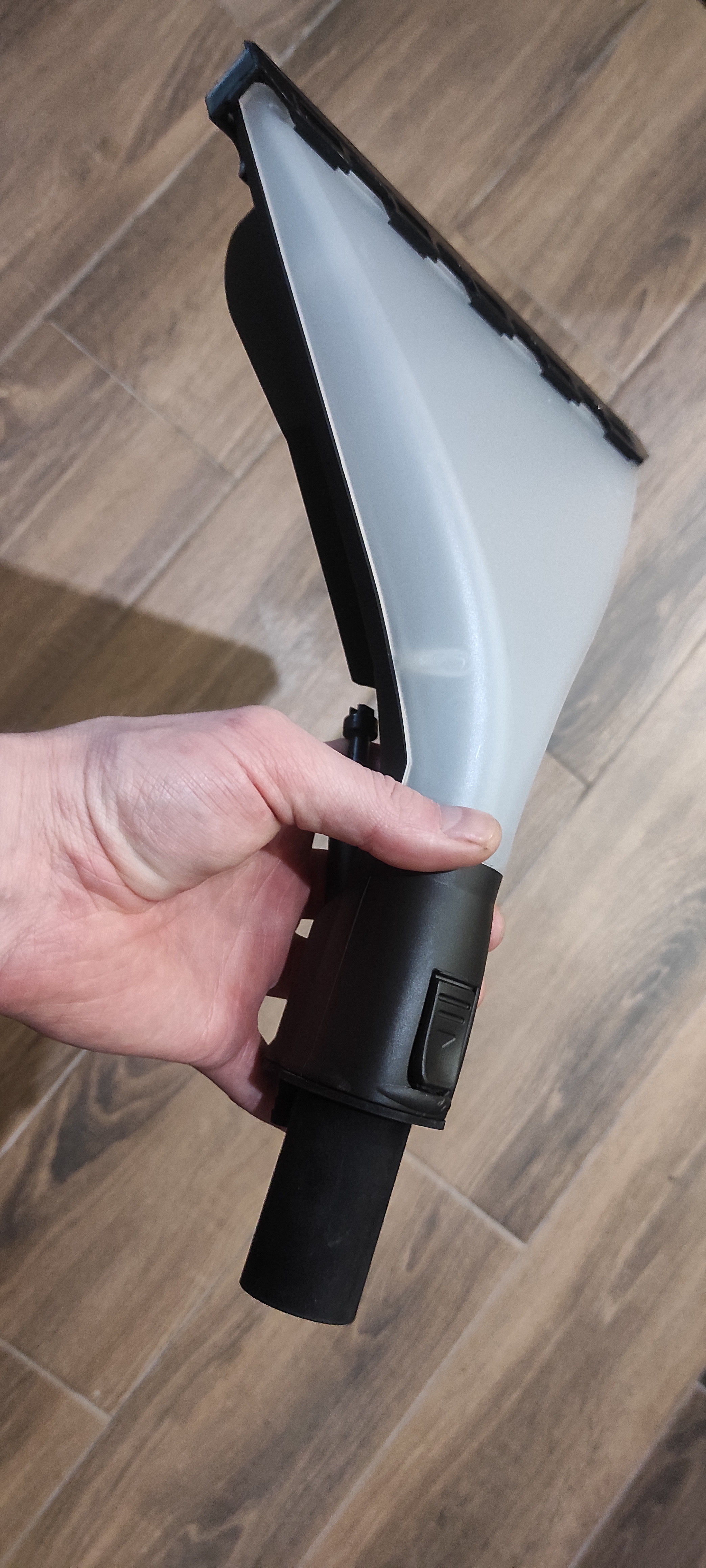 The nozzle of the washing vacuum cleaner Bosch BWD41720 3D print model_12