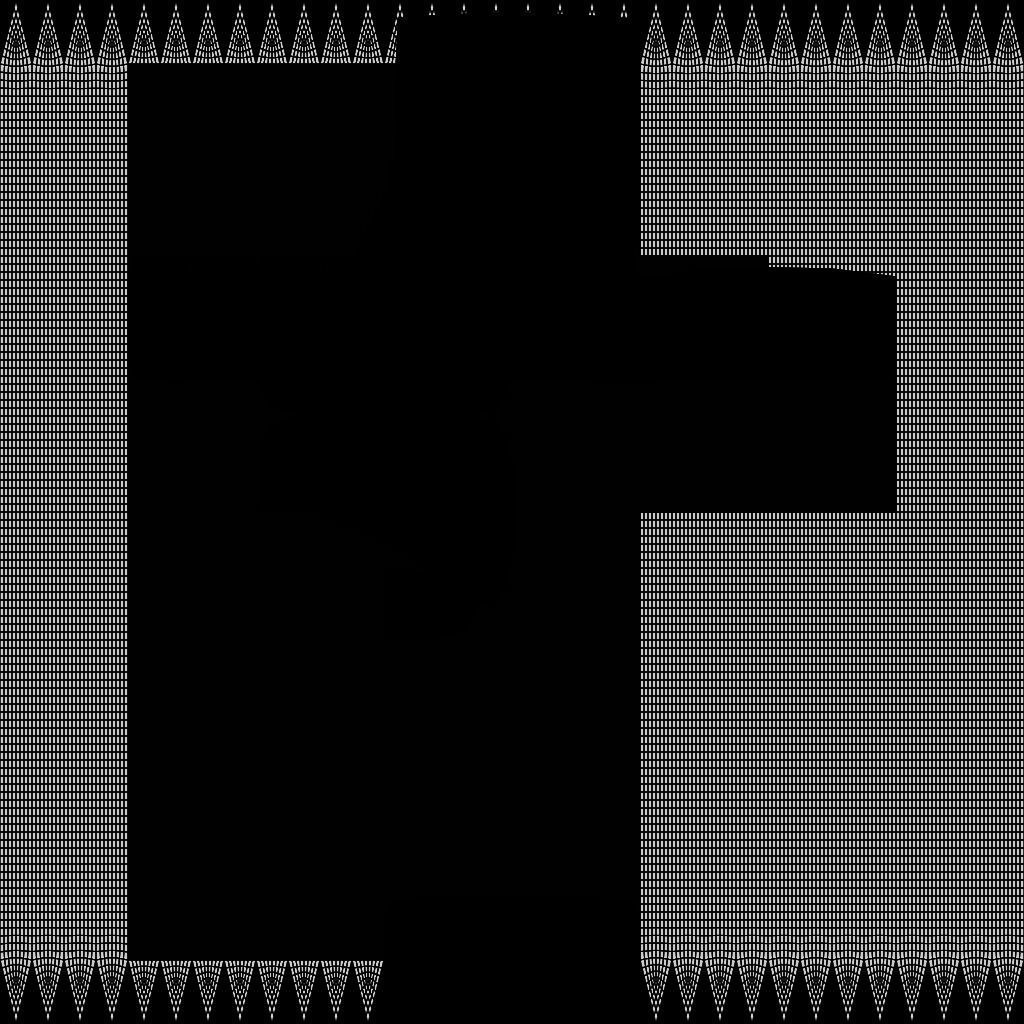 animals 3d characters animal  stag beetle dog 3D model_1