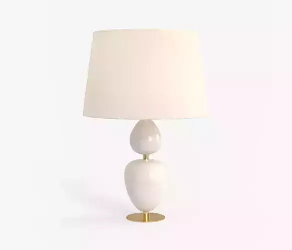 Aubrey Table Lamp