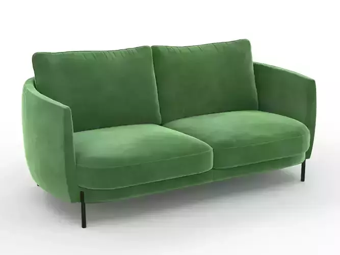 Sofa small