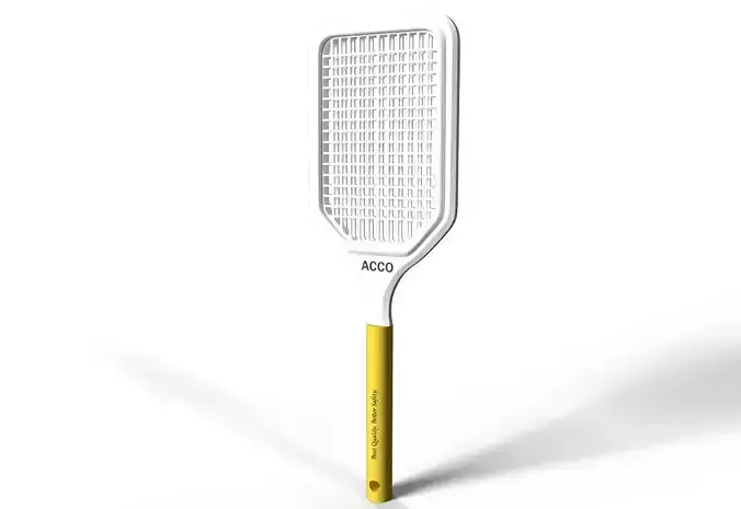 cgt fmcg insect repellent 005