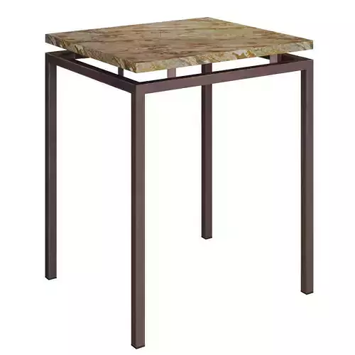 Fernsby Side Table