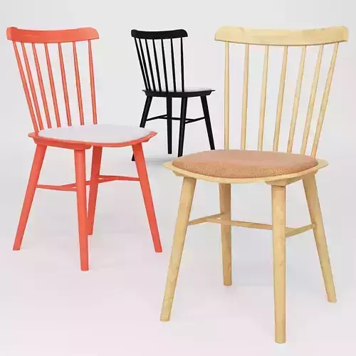 Ton Ironica Chair-02