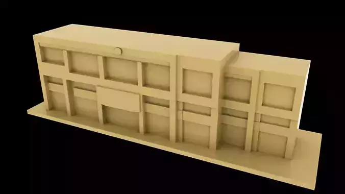 Sharjah Department of agriculture and Livestock