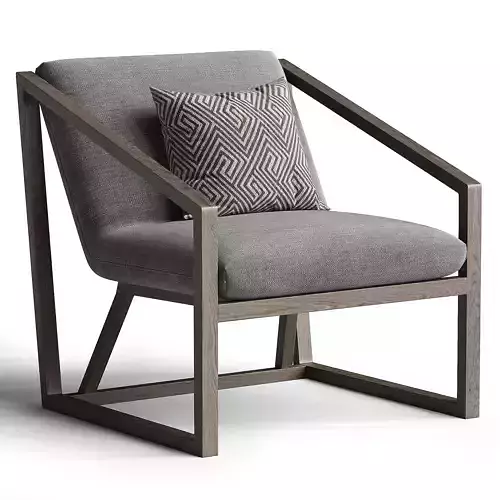 Marcus Armchair