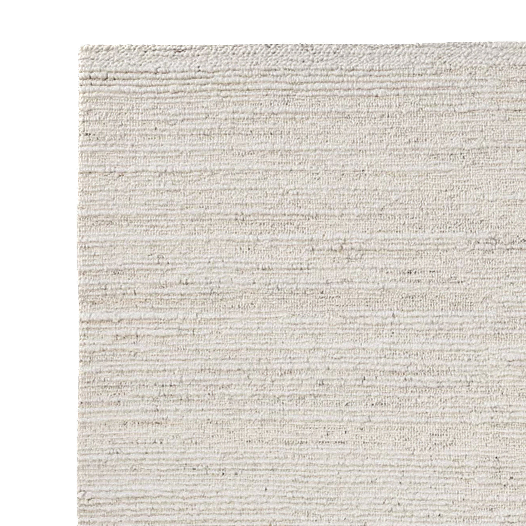 ANNU WOOL RUG 3D model_4