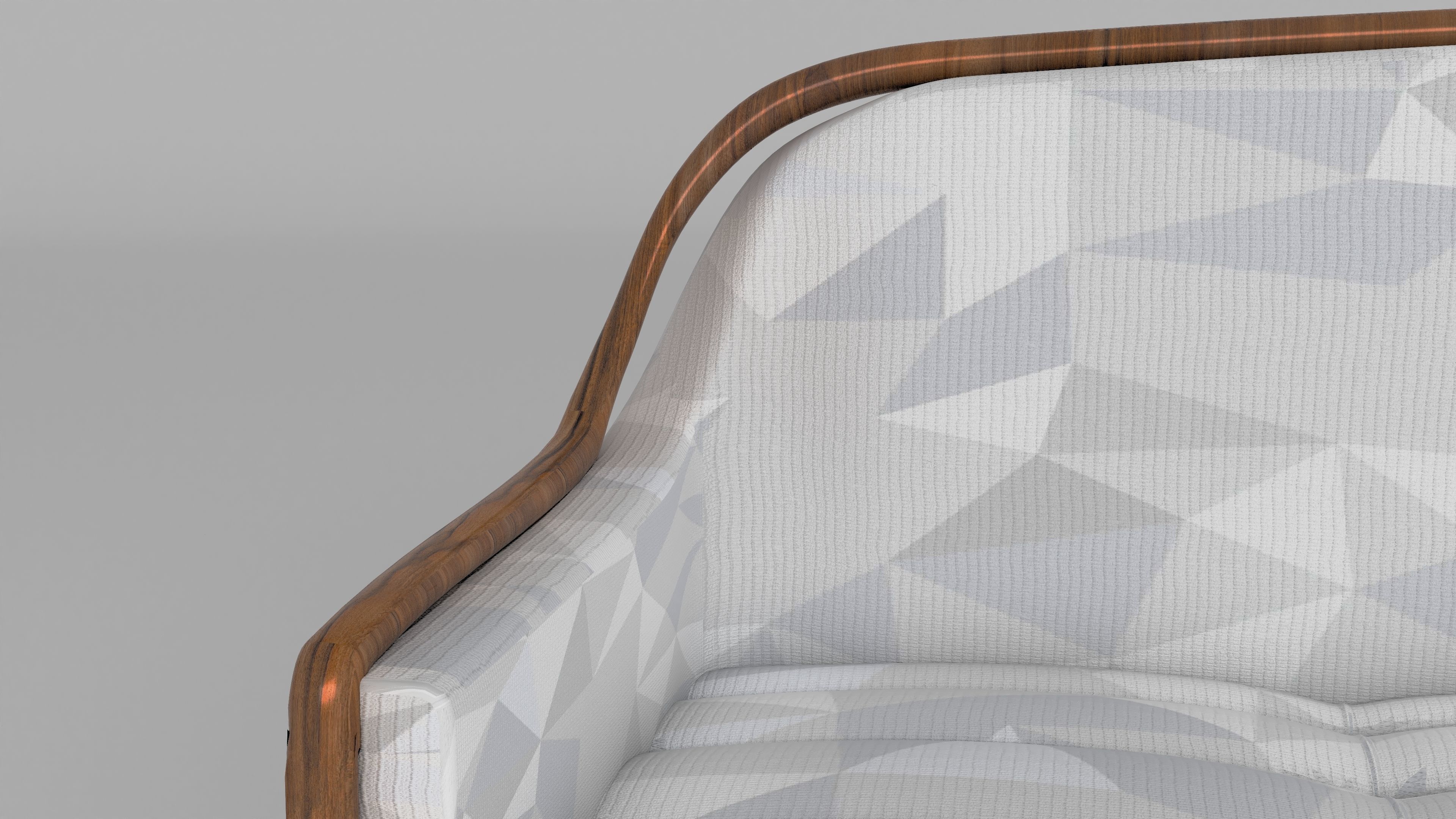 Sofa Moonlight 4K 3D model_2