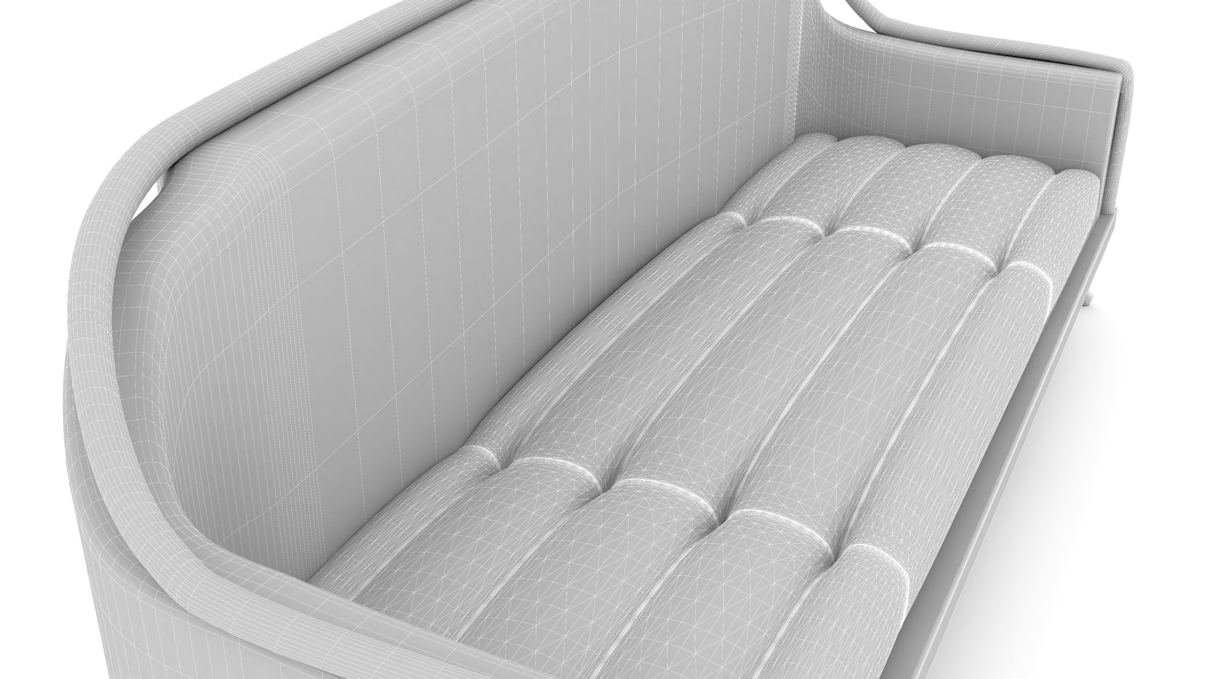 Sofa Moonlight 4K 3D model_15