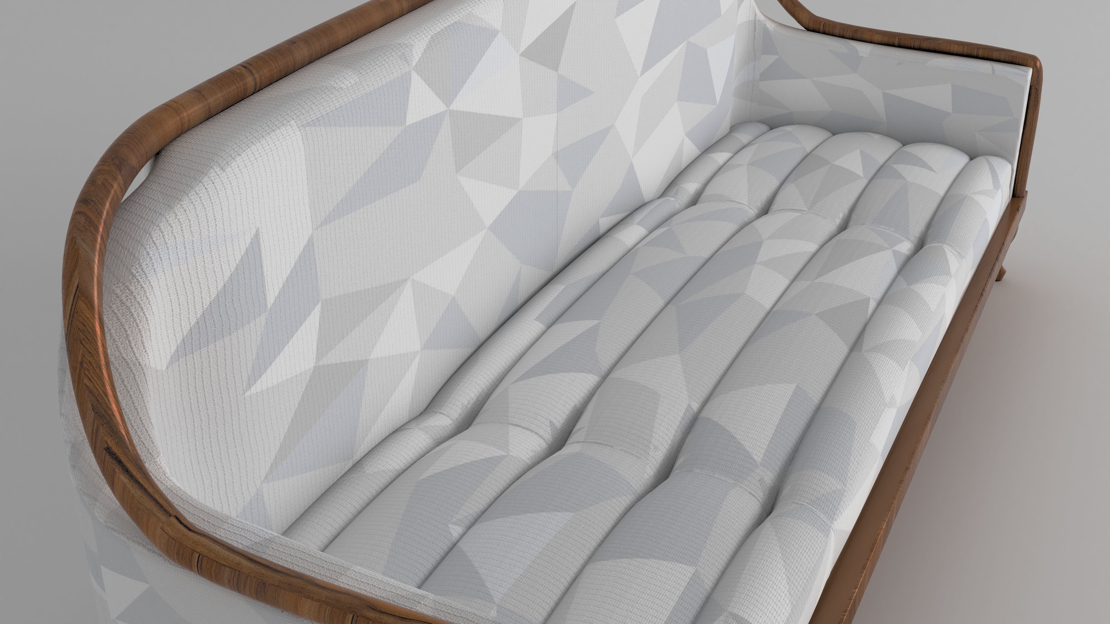 Sofa Moonlight 4K 3D model_4