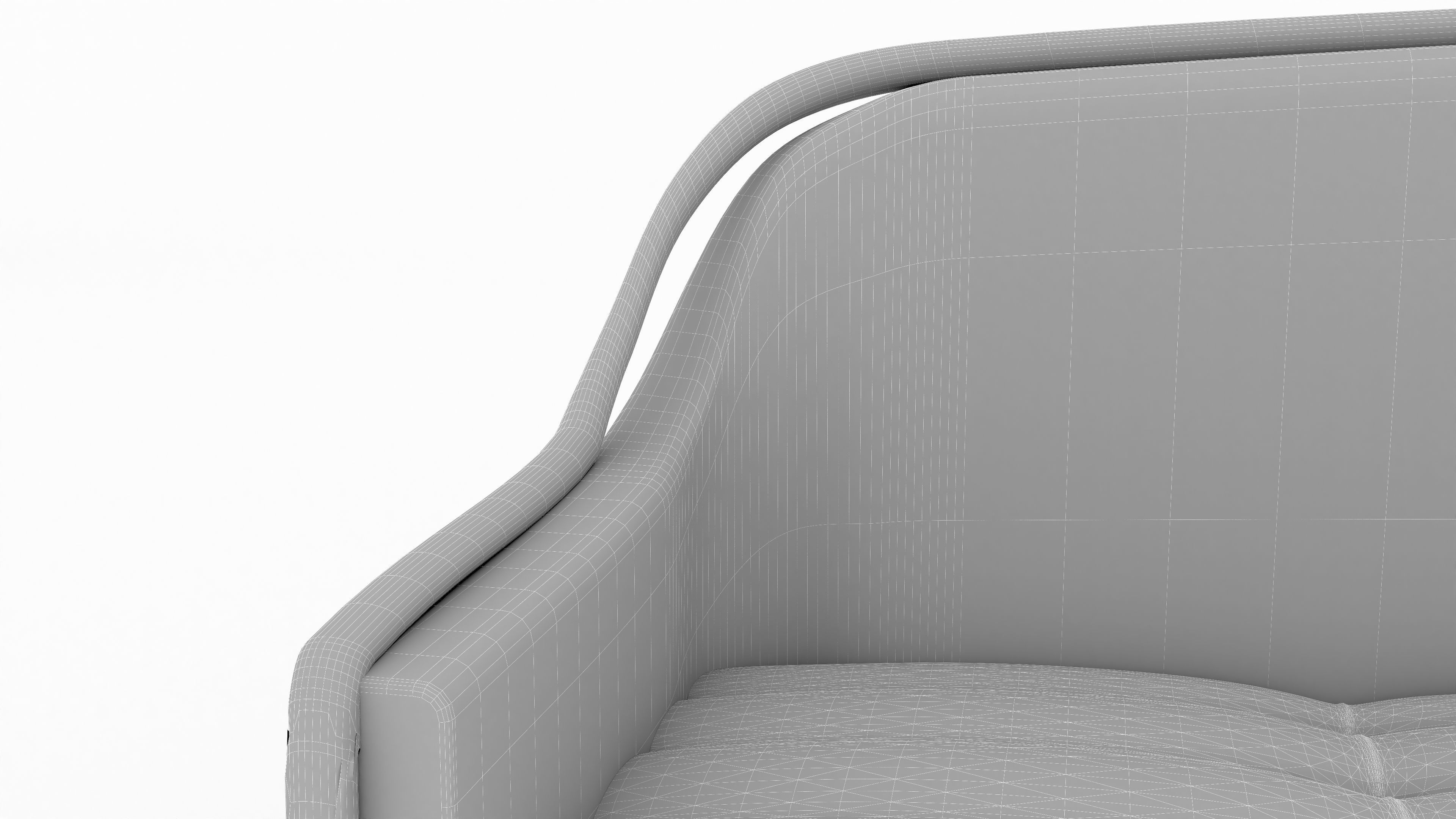 Sofa Moonlight 4K 3D model_10