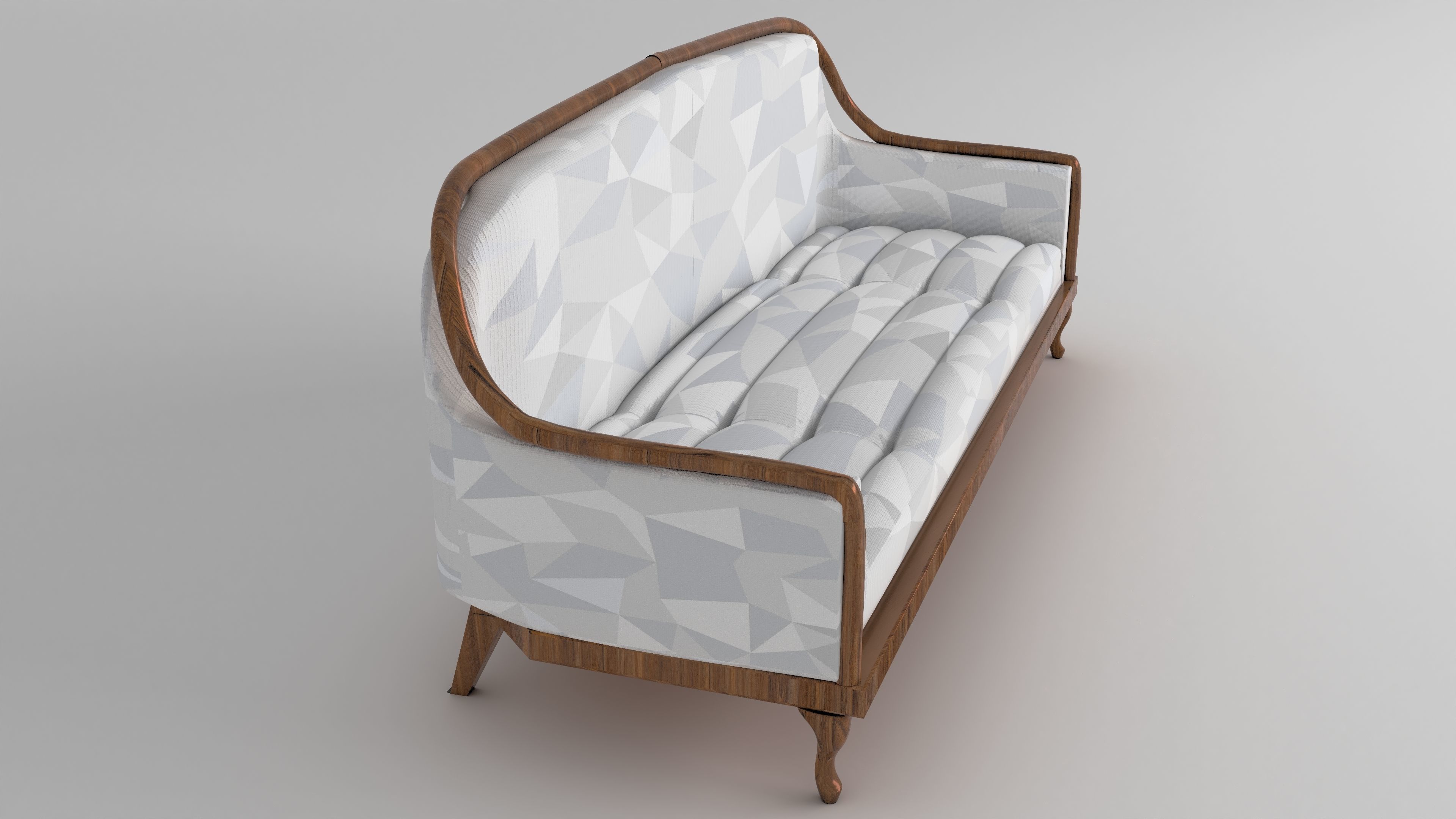 Sofa Moonlight 4K 3D model_3