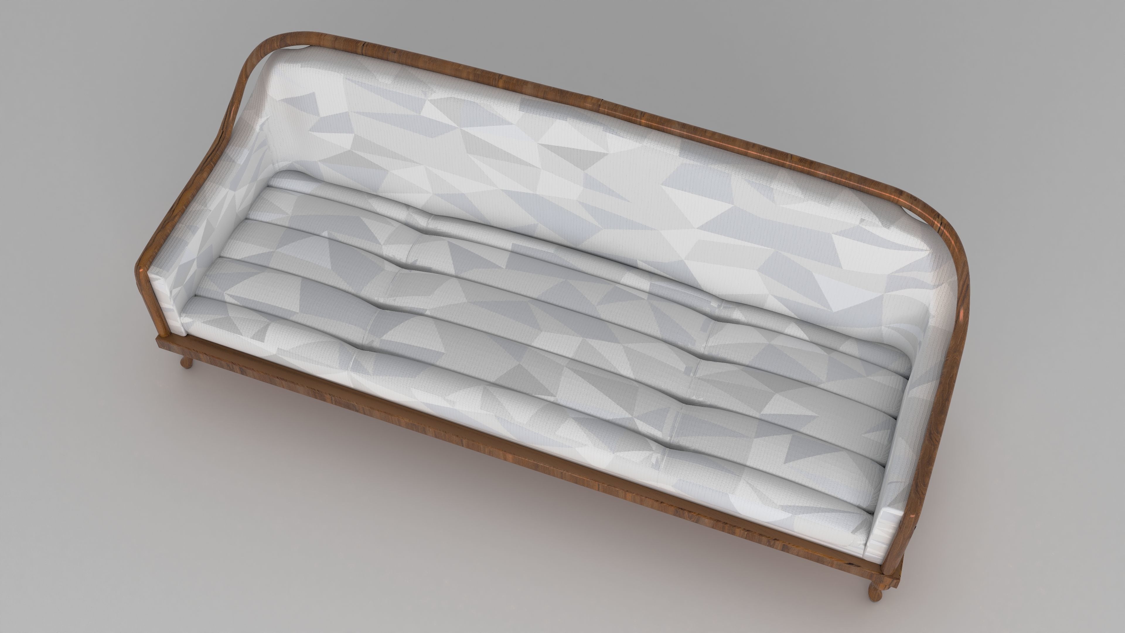 Sofa Moonlight 4K 3D model_6