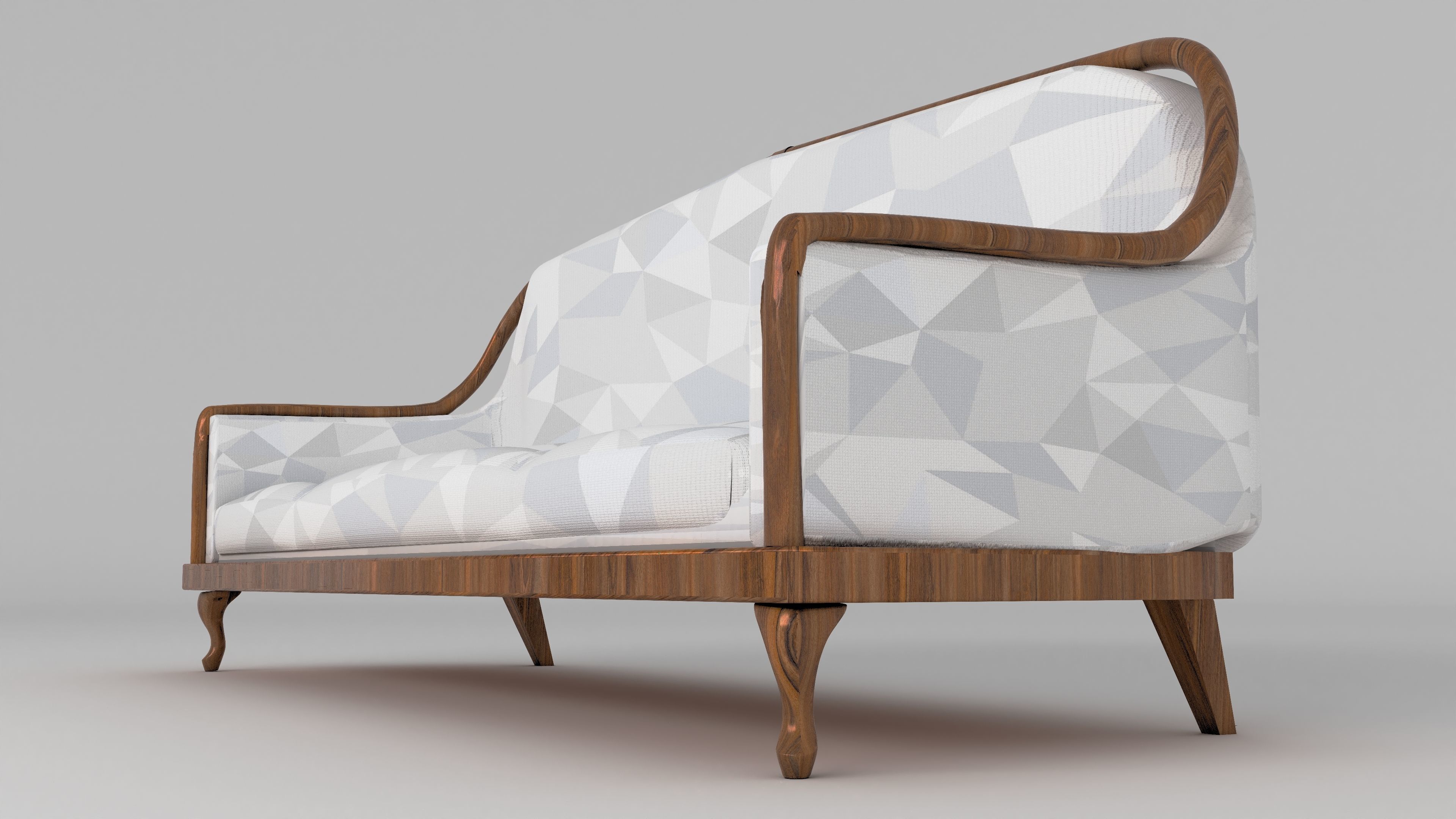 Sofa Moonlight 4K 3D model_1