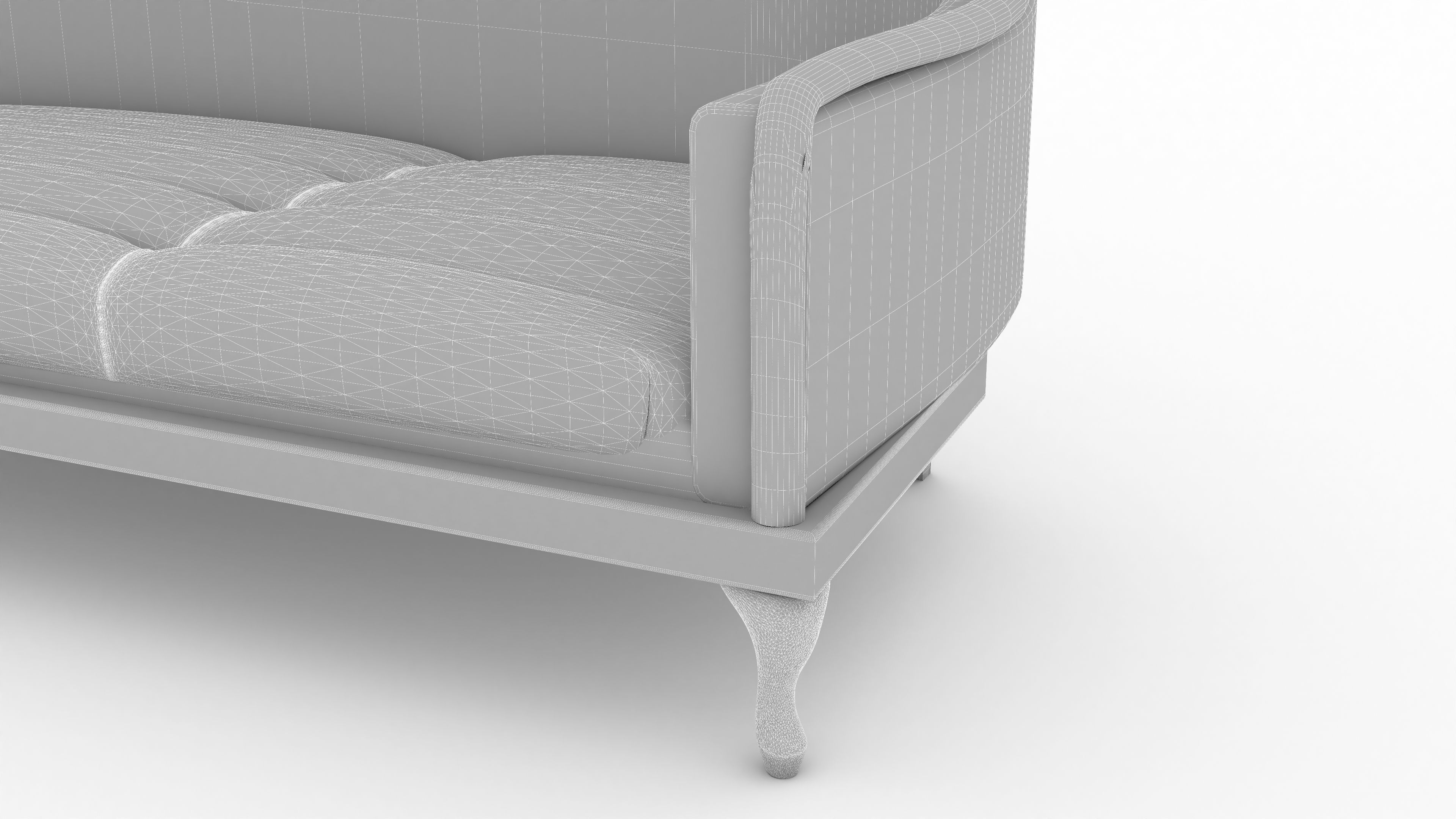 Sofa Moonlight 4K 3D model_11