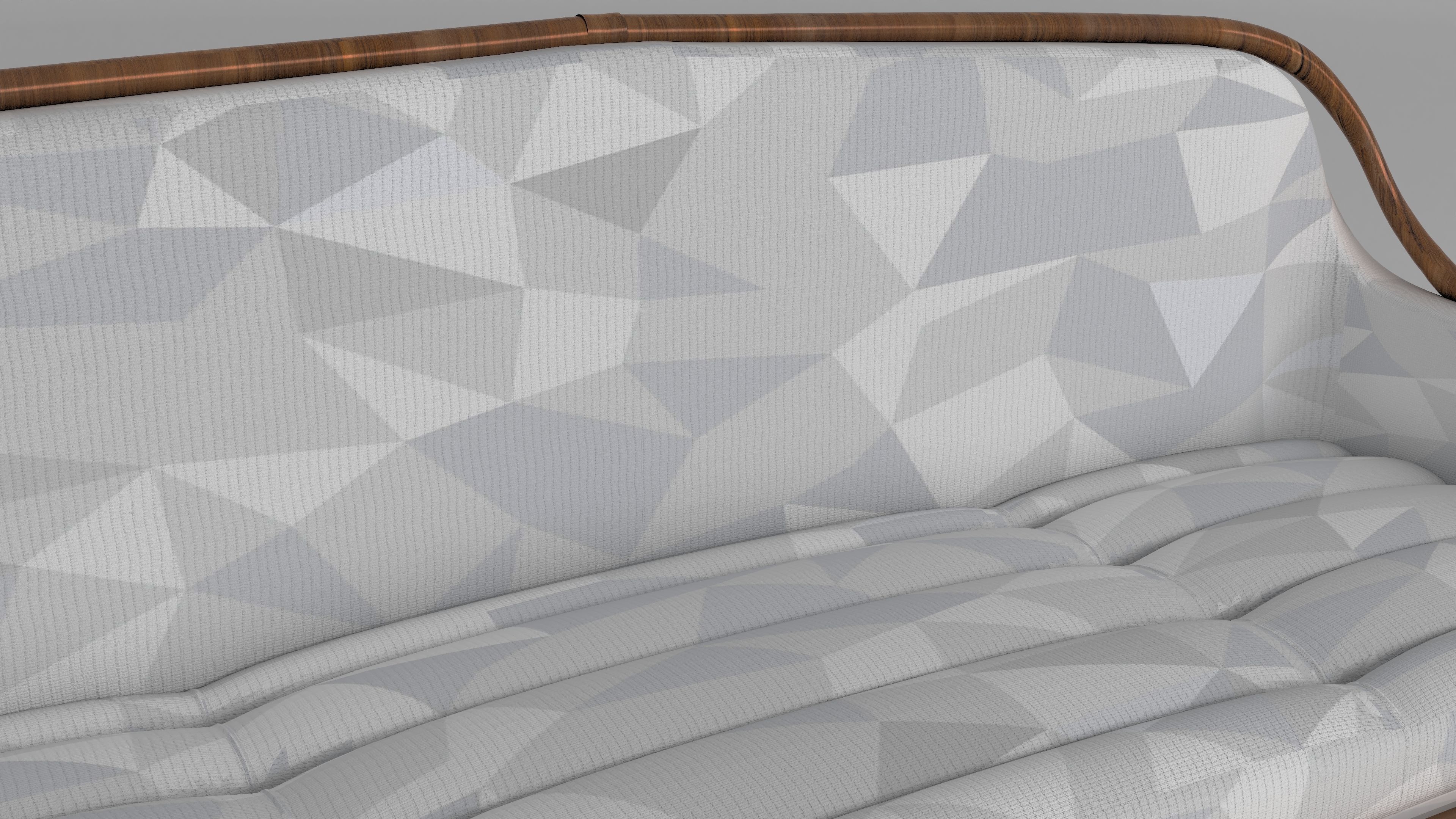 Sofa Moonlight 4K 3D model_7