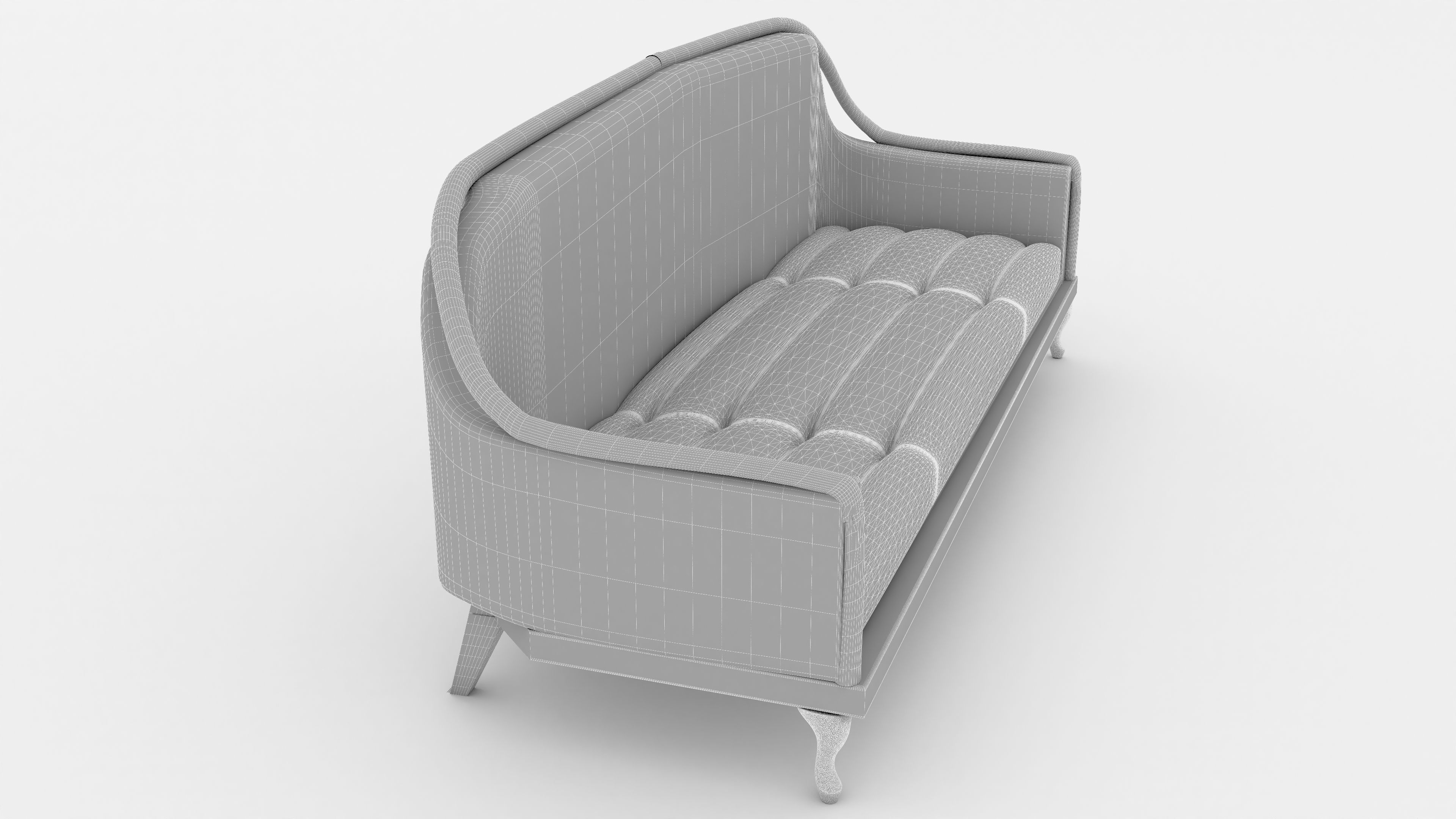Sofa Moonlight 4K 3D model_9