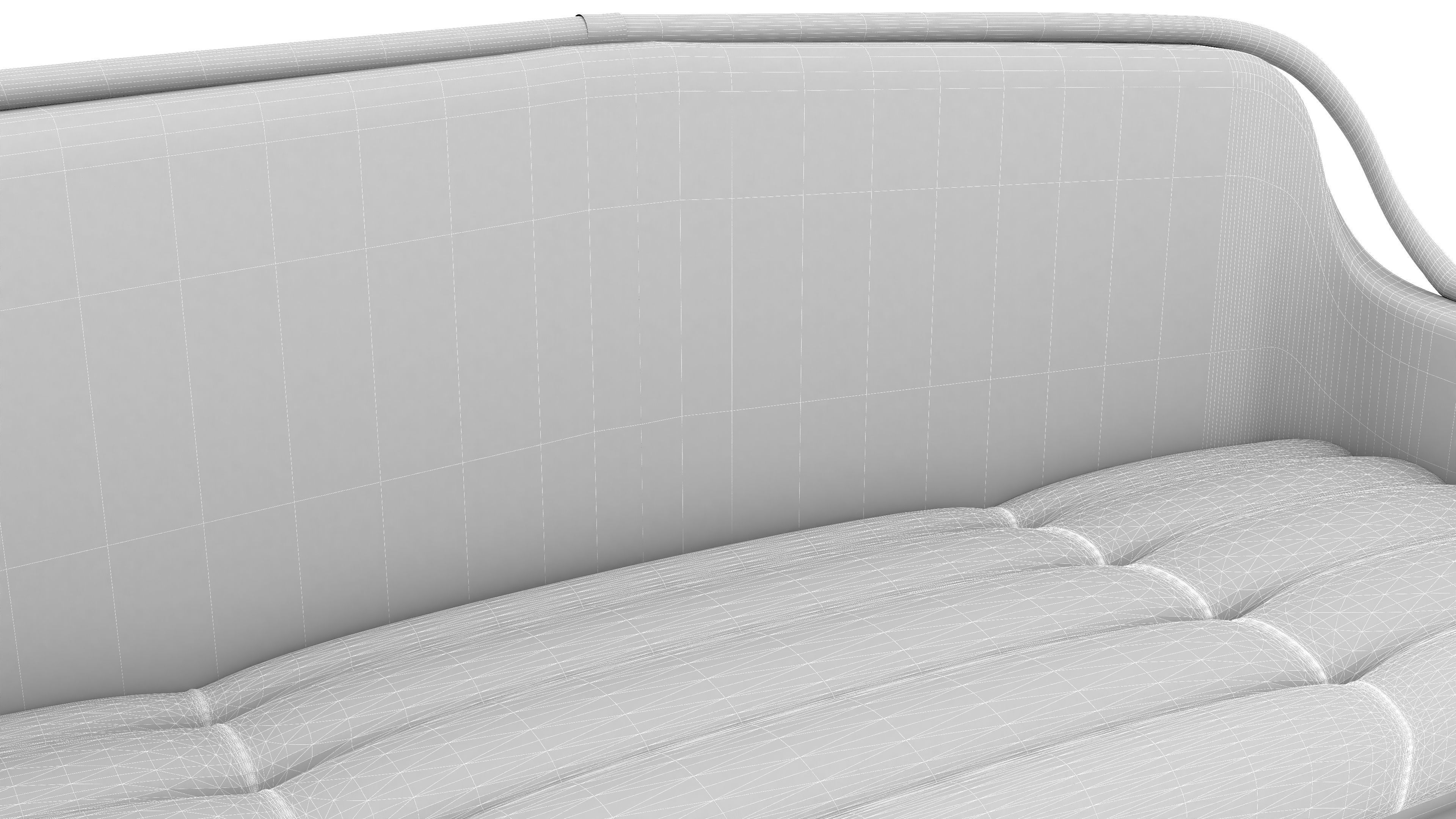 Sofa Moonlight 4K 3D model_12