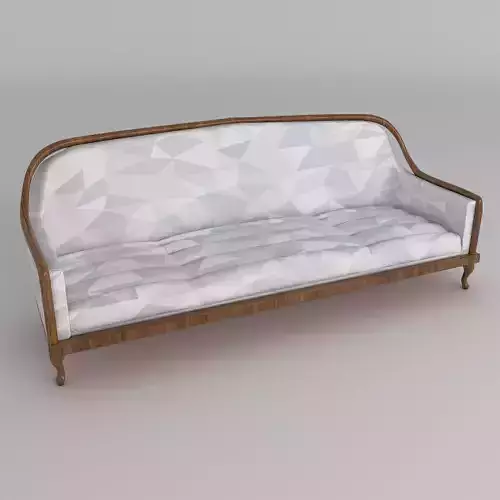 Sofa Moonlight 4K