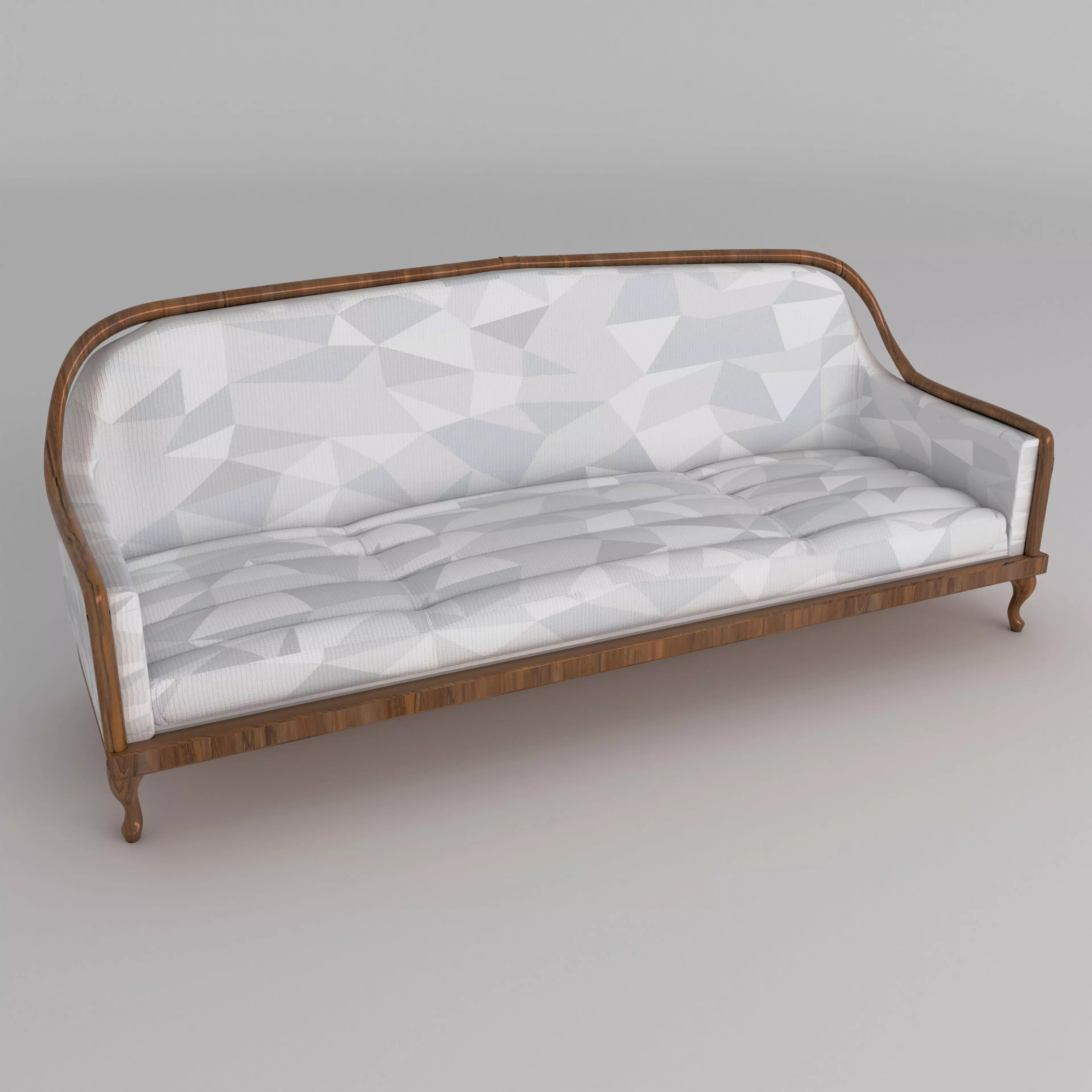Sofa Moonlight 4K 3D model_0