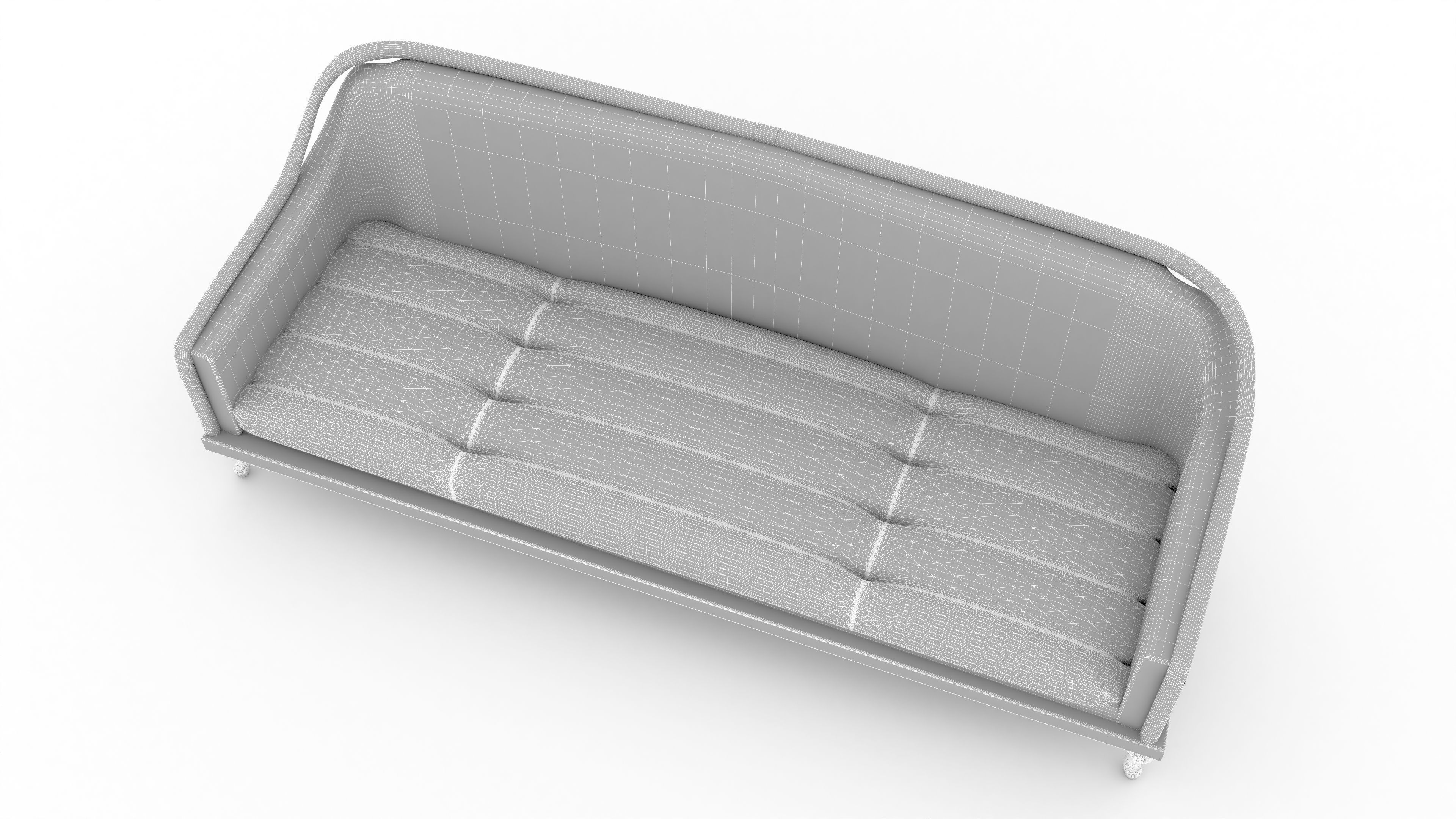 Sofa Moonlight 4K 3D model_8