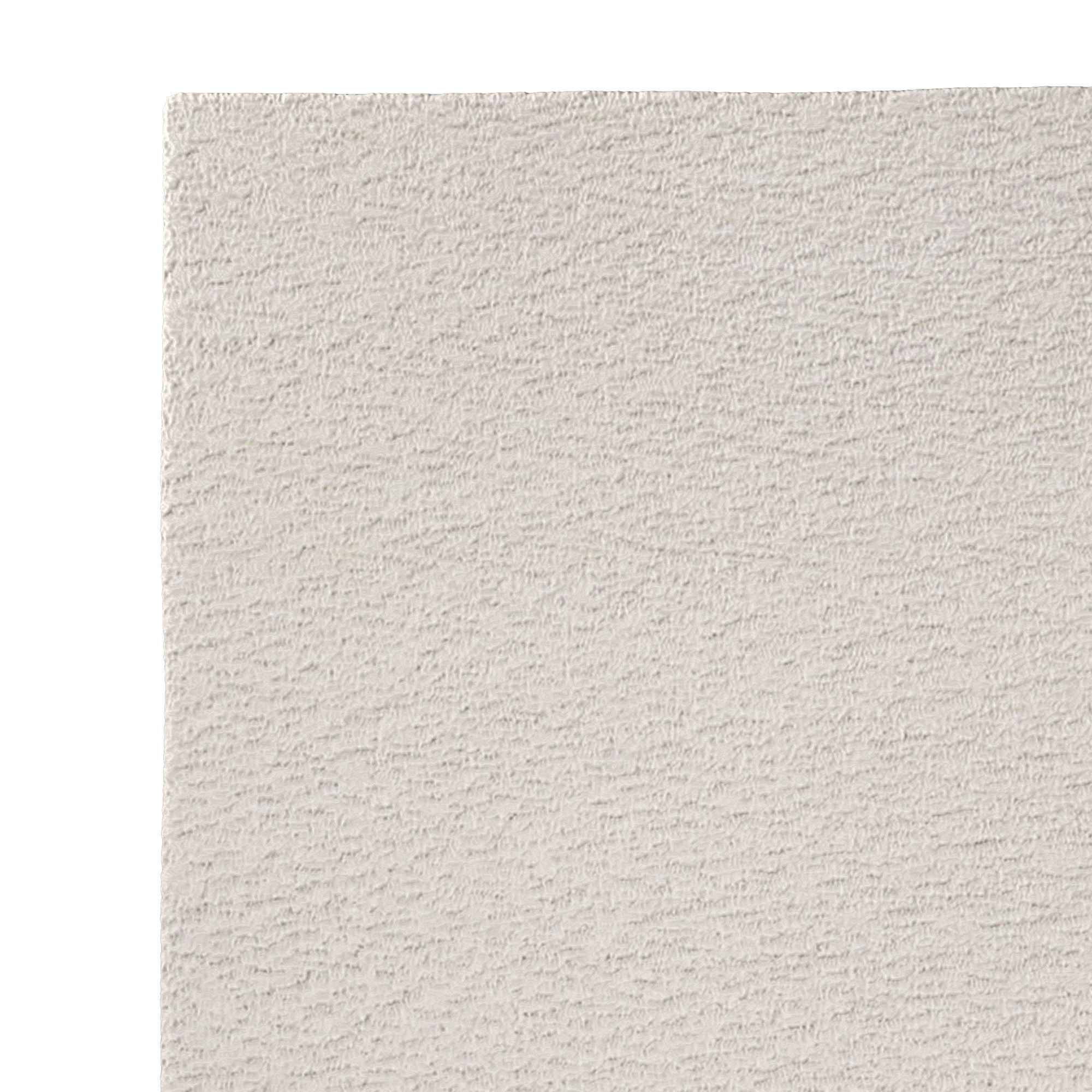 AAMAYA WOOL JUTE RUG 3D model_4