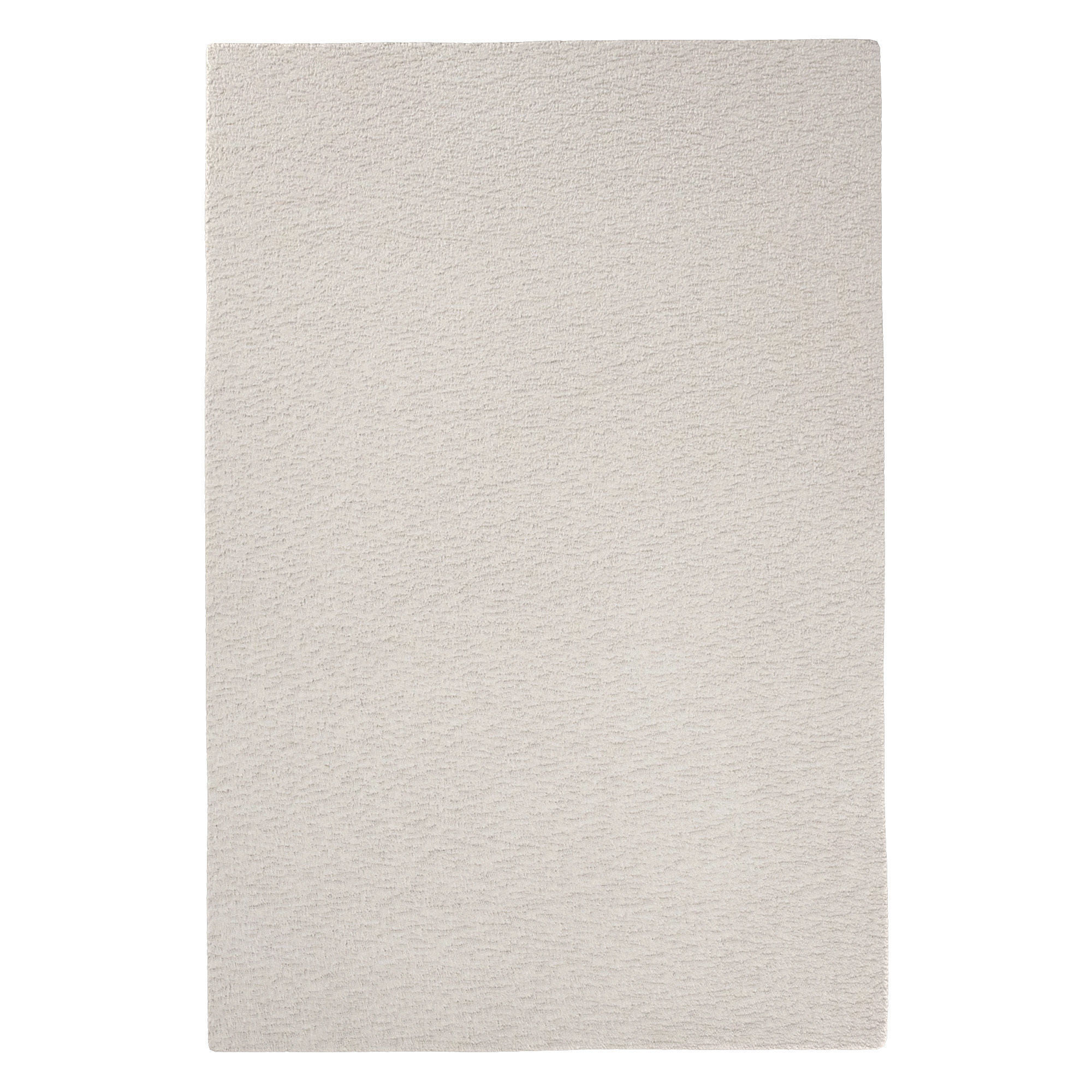 AAMAYA WOOL JUTE RUG 3D model_3