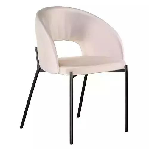 Agnes Chair by M-City Inmyroom