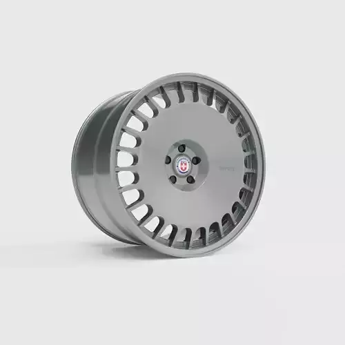 HRE 935 M Vintage Series