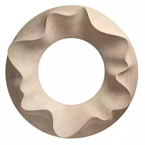 Daniel Mirchev Circle it