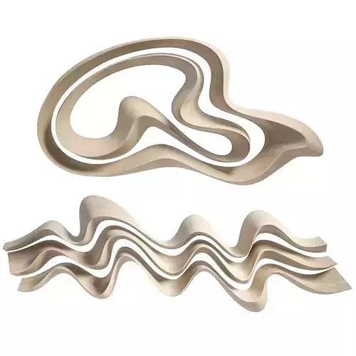 Daniel Mirchev Hyper Zoom