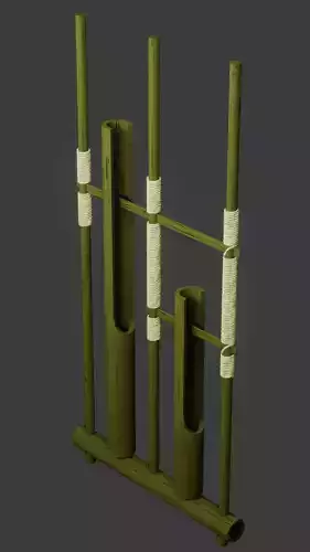 Angklung
