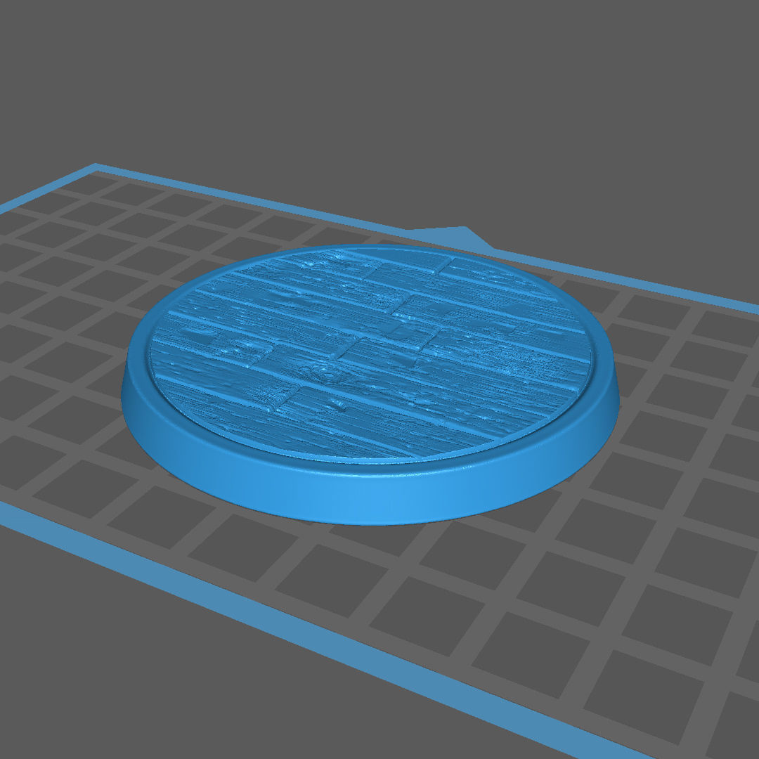 PALWORLD 04 LIFMUNK FANART 3D print model_6