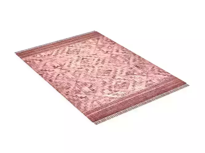 Carpet