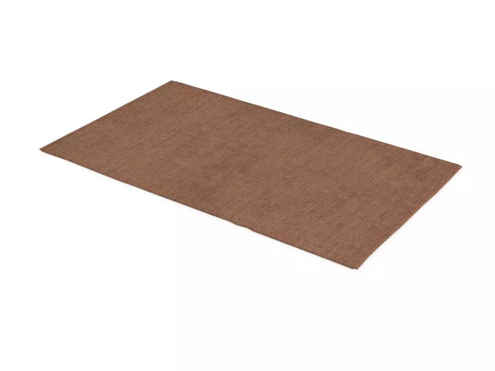 Carpet 3D model_0