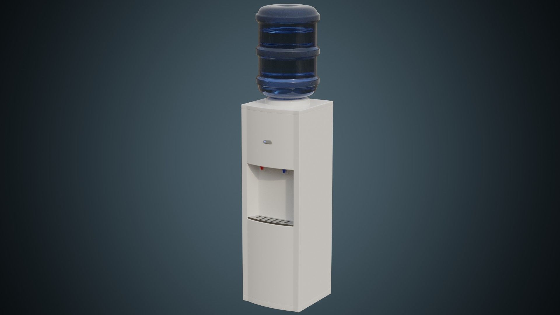 Hospital Props Mega Collection 1 Basic _72