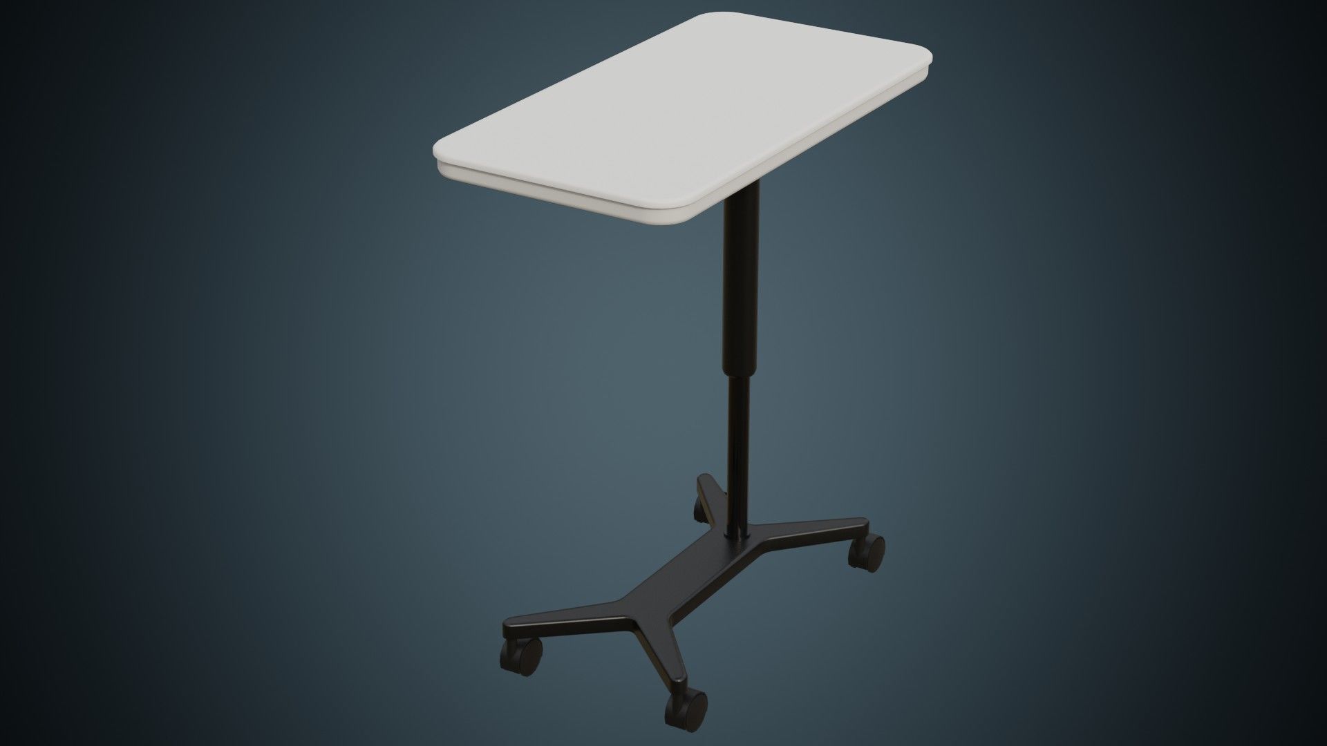 Hospital Props Mega Collection 1 Basic _125