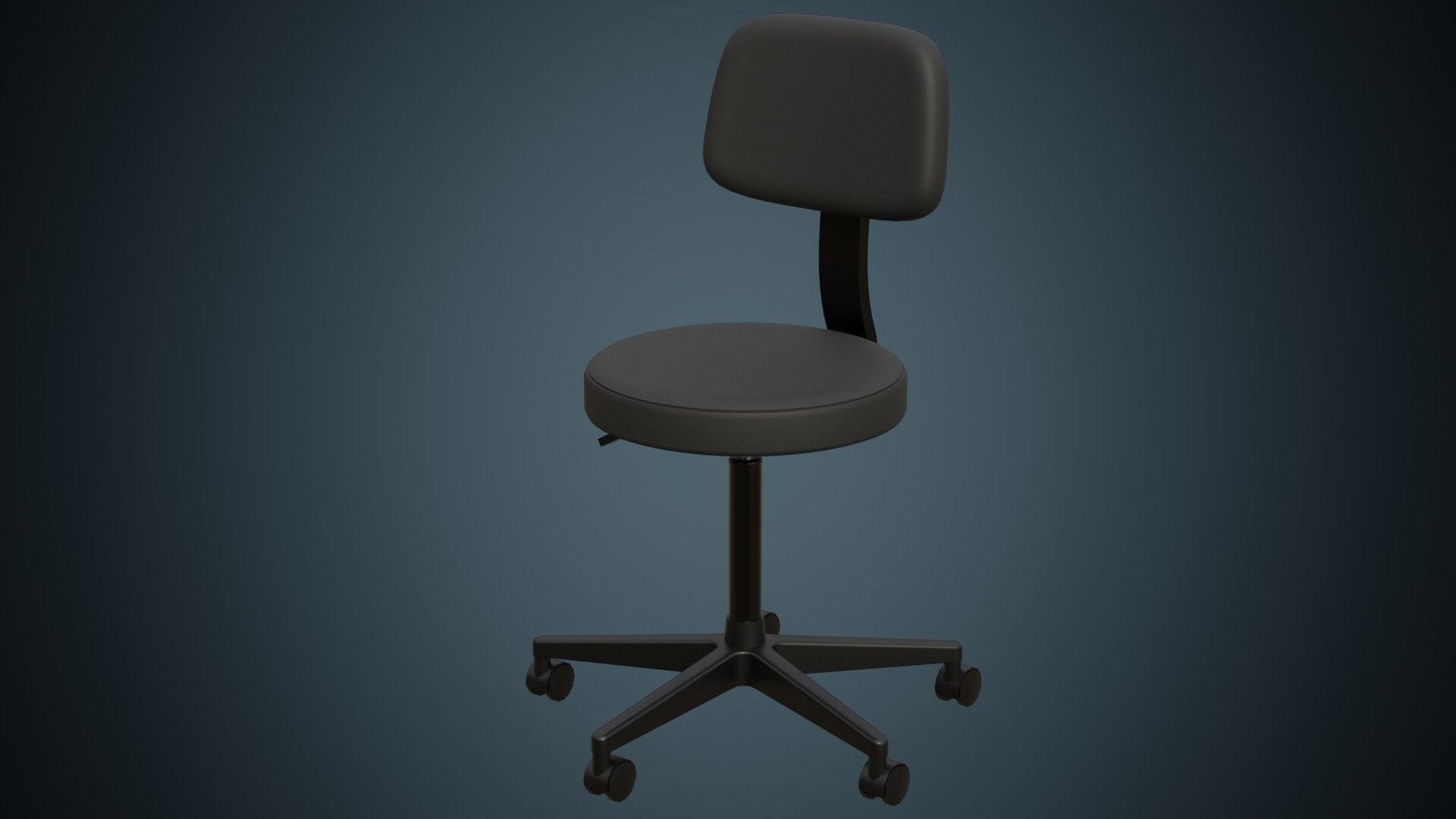 Hospital Props Mega Collection 1 Basic _113