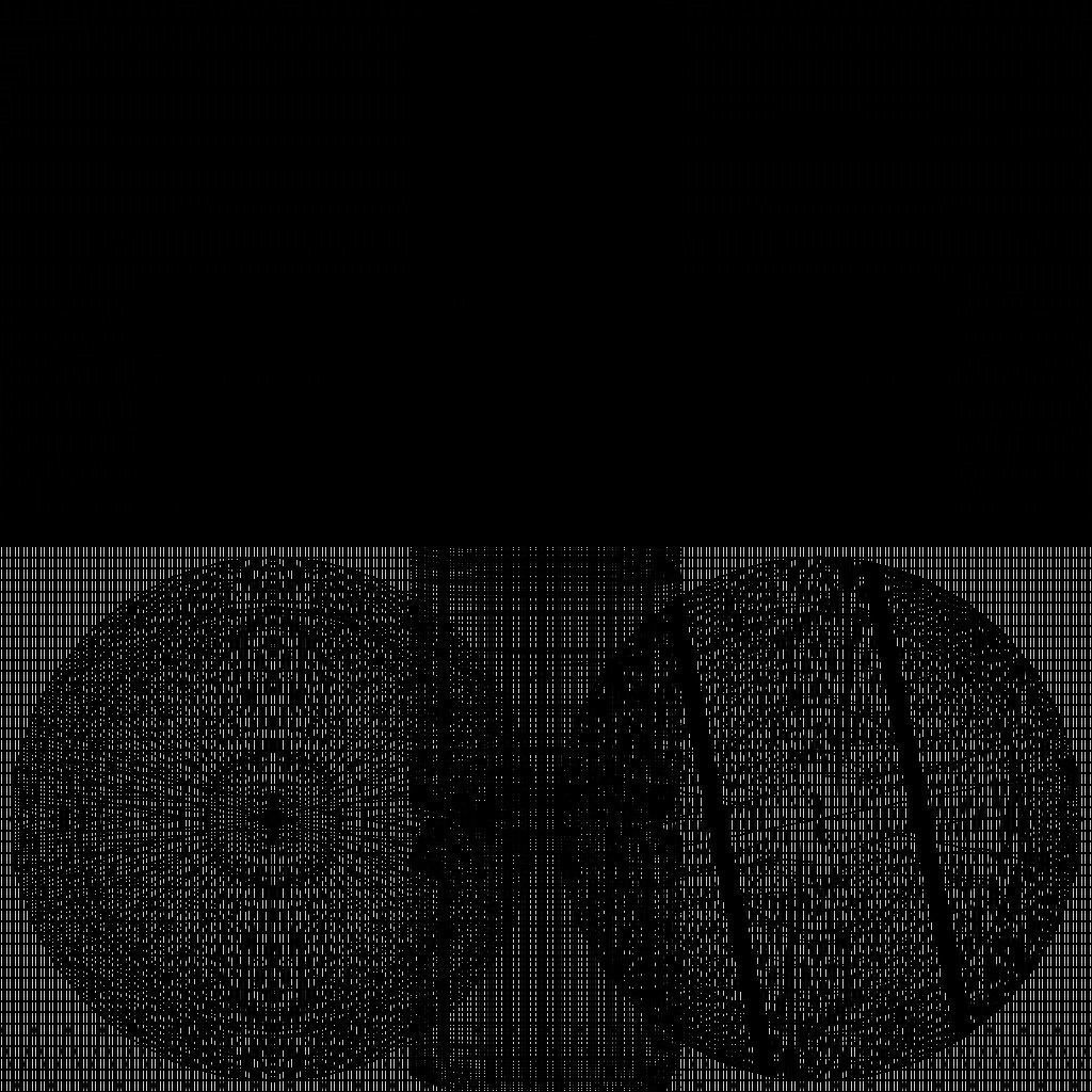 animals 3d characters animal  stag beetle 3D model_2